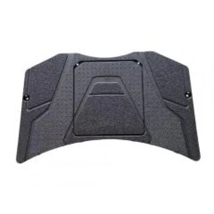 AKÜ KAPAĞI [ORJİNAL] HONDA ACTIVA 125i