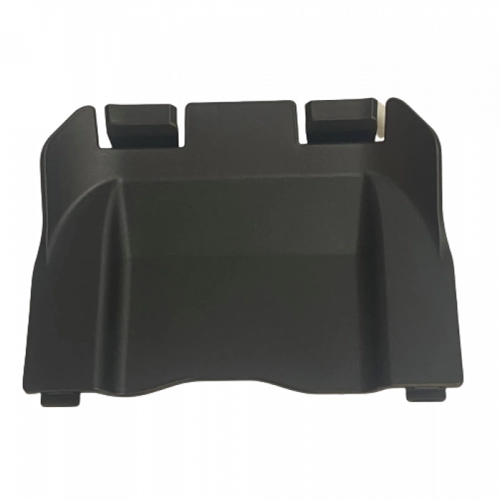 AKÜ KAPAĞI Honda PCX 125 [ORJİNAL] 2018-2019