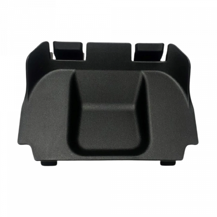 AKÜ KAPAĞI Honda PCX 125 -Oem 2021-2024