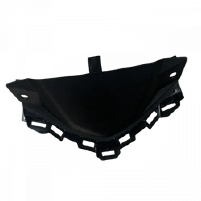 AKÜ KAPAĞI Yamaha XmaX 250-300 [ORJİNAL] 2023