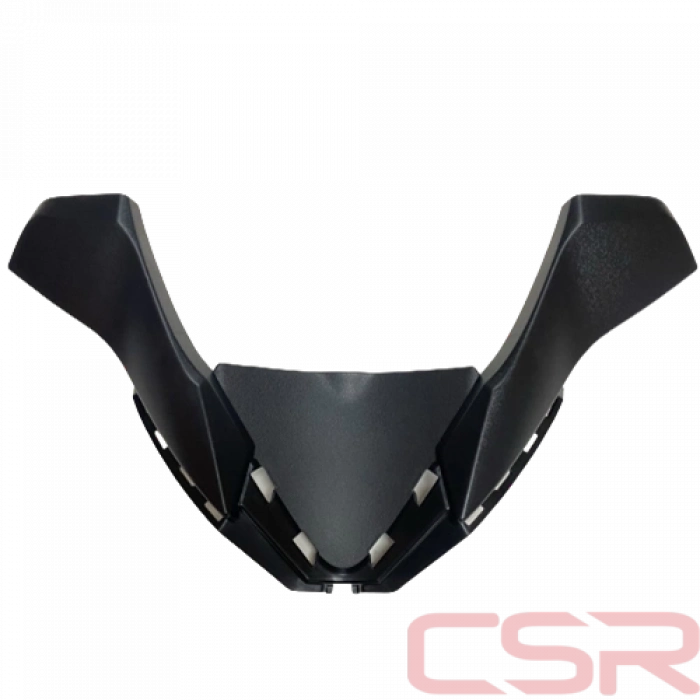 AKÜ KAPAĞI Yamaha XmaX 250-300 [ORJİNAL] 2018-2022