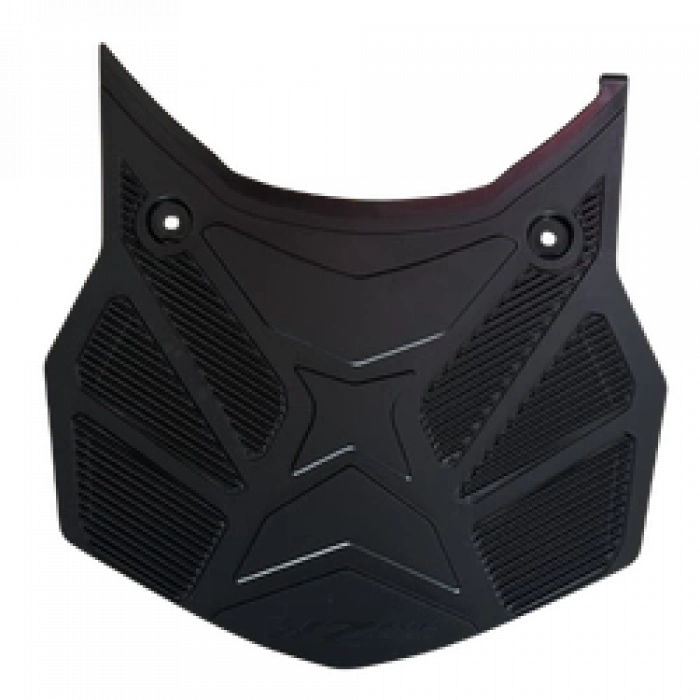 AKÜ KAPAĞI Yamaha RayZR 125 [ORJİNAL]