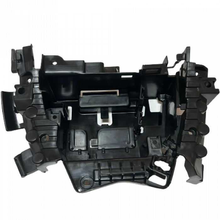 AKÜ KUTUSU 2 HONDA DIO [ORJİNAL]