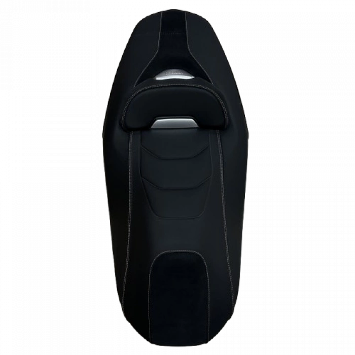 SELE Yamaha XmaX 250-300 [ORJİNAL] 2023