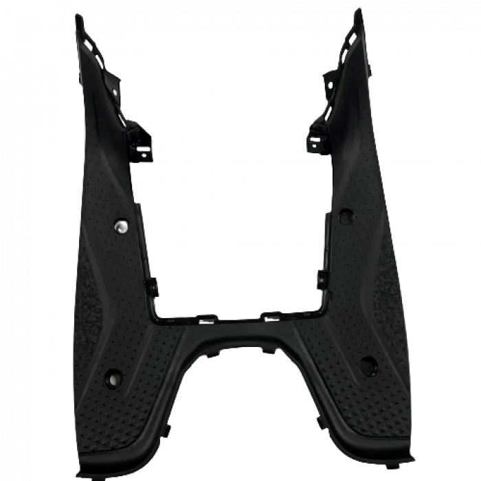 ALT DÖŞEME TABANI HONDA DIO [ORJİNAL]