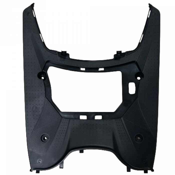 ALT DÖŞEME TABANI Tvs JUPITER 125 [ORJİNAL]