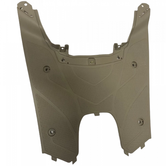 ALT BASAMAK JUPITER KREM A