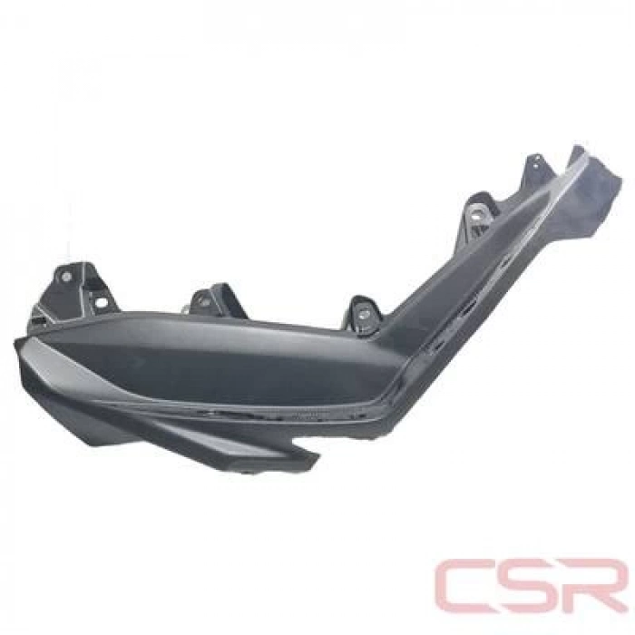 ALT DÖŞEME TABANI SAĞ Yamaha NmaX [ORJİNAL]