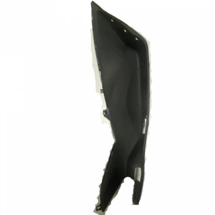 ALT DÖŞEME TABANI SAĞ Honda PCX125 [ORJİNAL] 2014