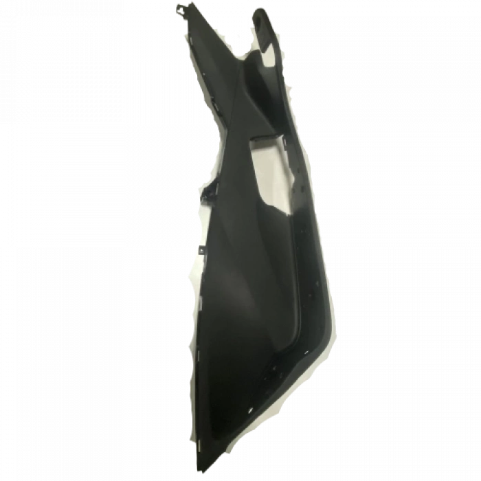 ALT BASAMAK PCX 14 A SOL