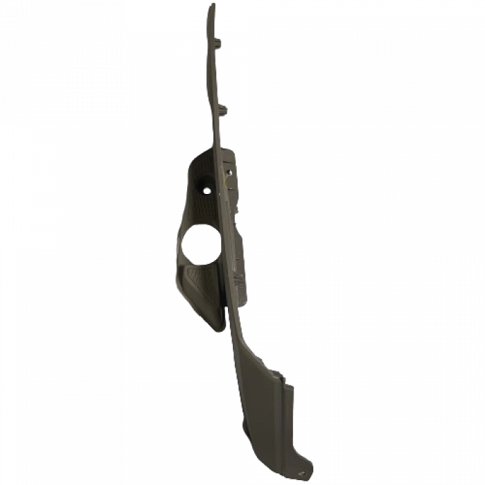 ALT BASAMAK SAĞ JUPITER KREM A