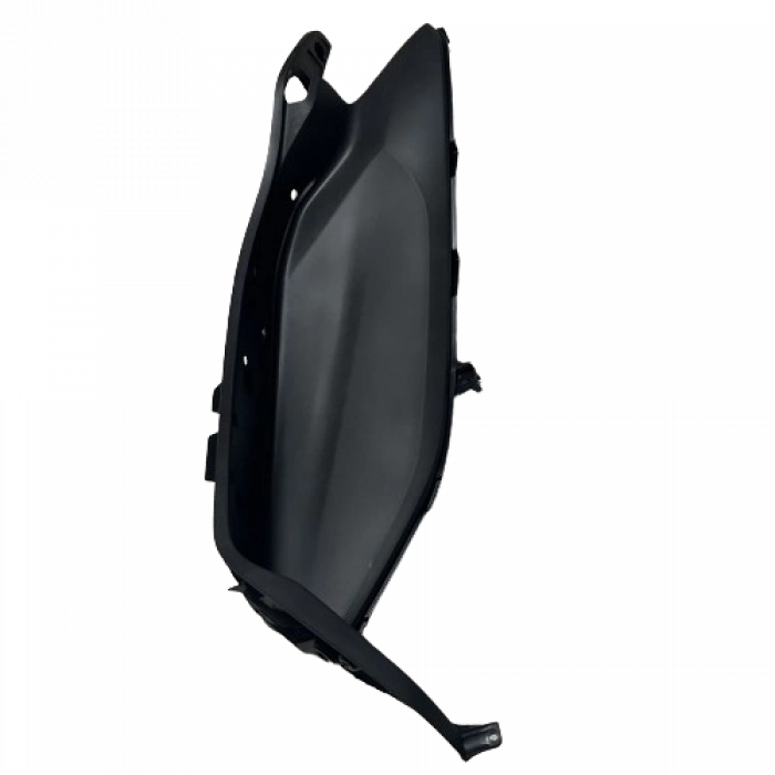 ALT DÖŞEME TABANI SAĞ Honda PCX125 [ORJİNAL] 2012-2013