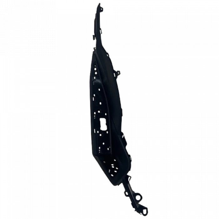 ALT DÖŞEME TABANI SAĞ Honda PCX125 [ORJİNAL] 2021-2024