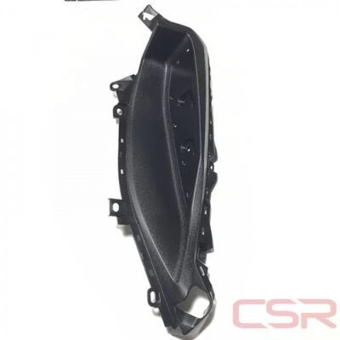 ALT BASAMAK SAĞ Yamaha XmaX 250-300 [ORJİNAL] 2018-2022