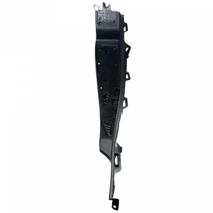 ALT DÖŞEME TABANI SOL FORZA [ORJİNAL] 2018