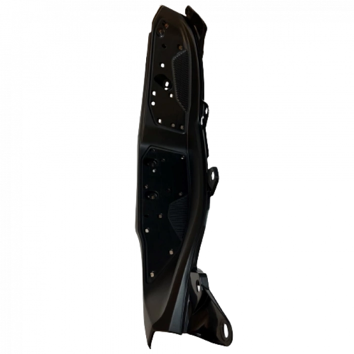 ALT DÖŞEME TABANI SOL Yamaha NmaX [ORJİNAL] 2021