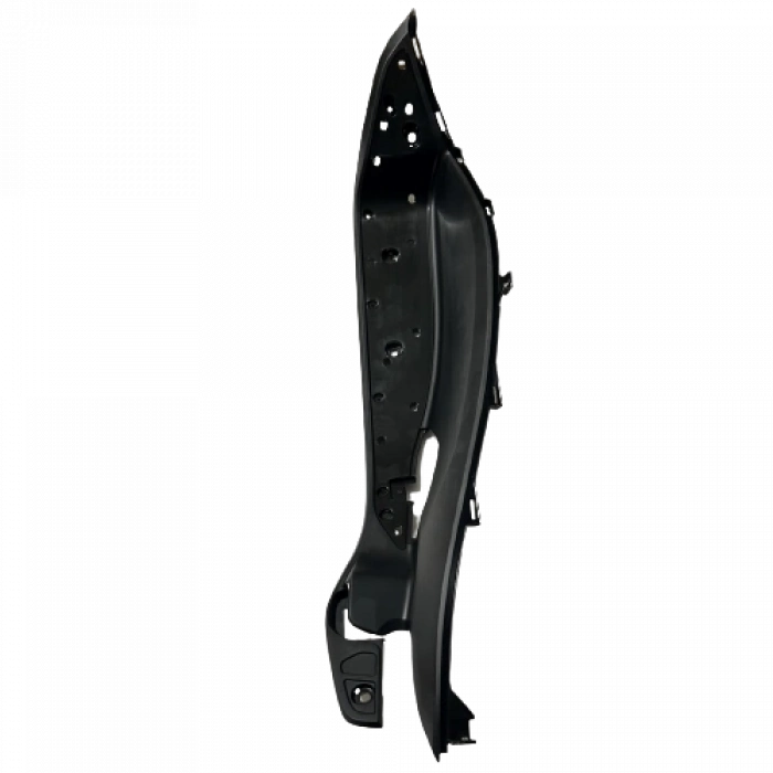 ALT DÖŞEME TABANI SOL Honda PCX125 [ORJİNAL] 2011