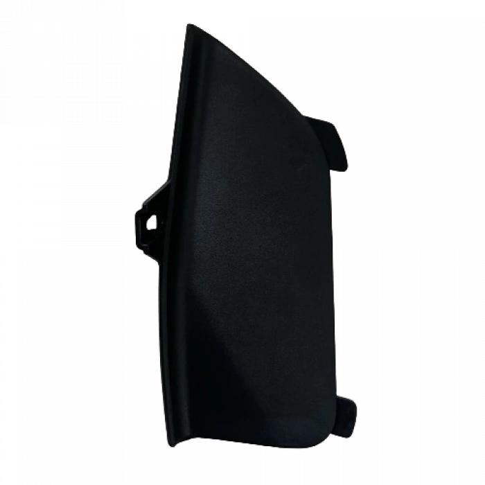 BAKIM KAPAĞI SOL UFAK Honda PCX 125 [ORJİNAL] 2012-2013