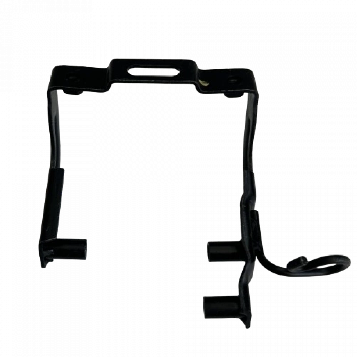 ALT ÇENE ÖN BREKET DOMINAR 250 [ORJİNAL]