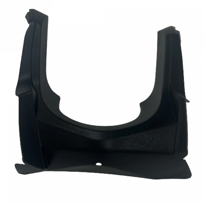 ALT ÇENE ORTA CF MOTO NK250 [ORJİNAL] E5