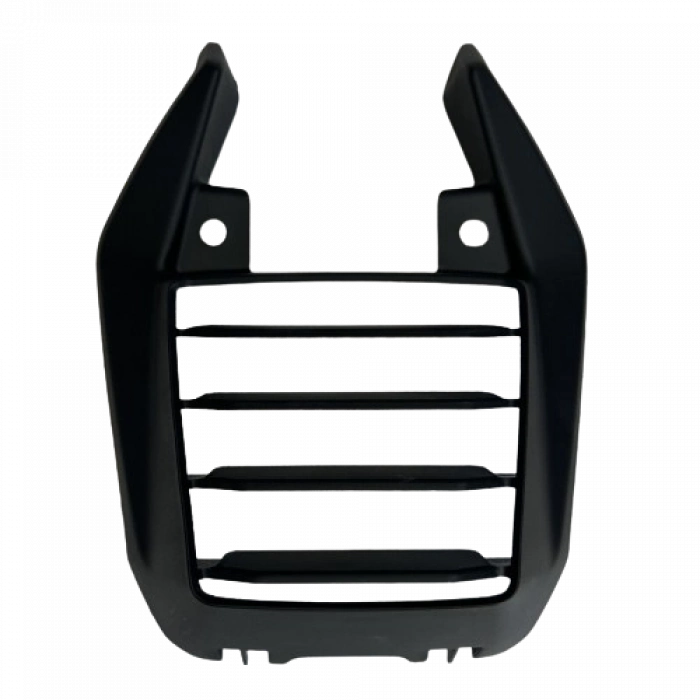 ALT ÇENE ORTA DOMINAR 250 [ORJİNAL]