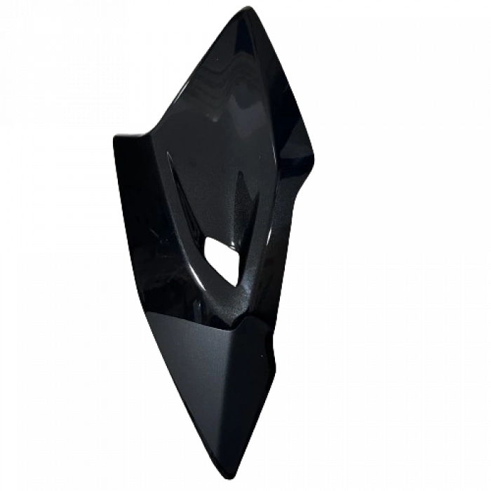 ALT GRENAJ SAĞ BAJAJ N250-F250 [ORJİNAL]