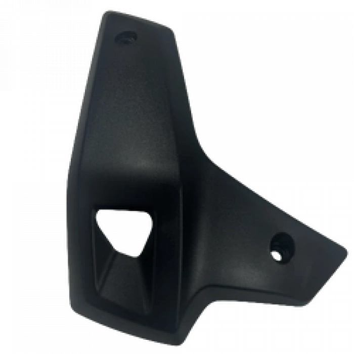 ALT ÇENE SAĞ CF MOTO NK250 [ORJİNAL] E5