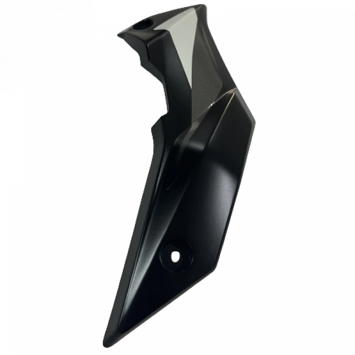 ALT ÇENE SAĞ FÜME BAJAJ NS200 [ORJİNAL] 2021