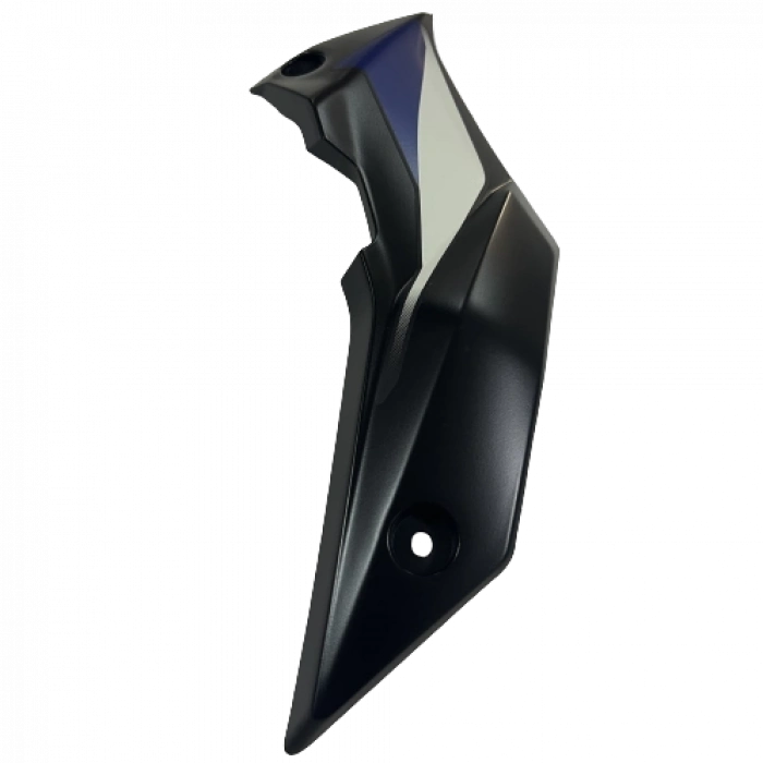 ALT ÇENE SAĞ MAVİ BAJAJ NS200 [ORJİNAL] 2021