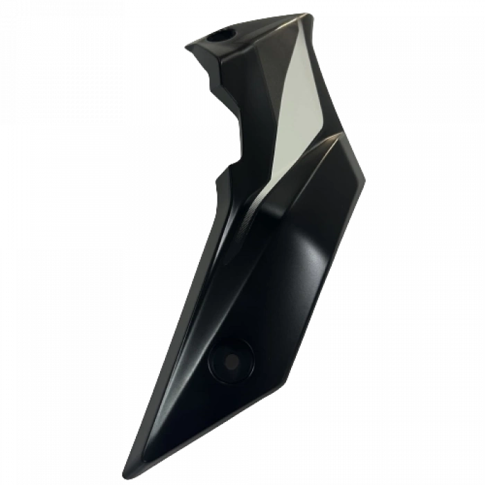 ALT ÇENE SAĞ FÜME 1 BAJAJ NS200 [ORJİNAL] 2021