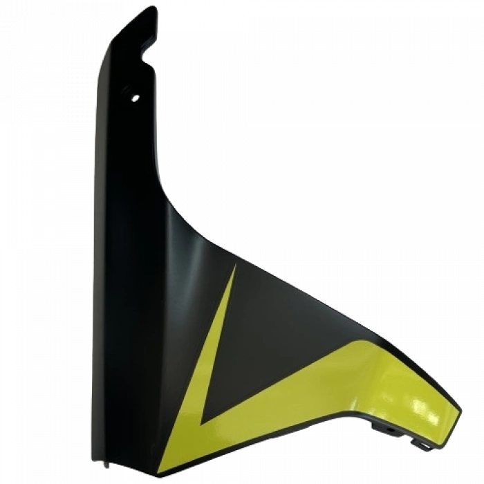 ALT ÇENE SAĞ SARI DOMINAR 250 [ORJİNAL]