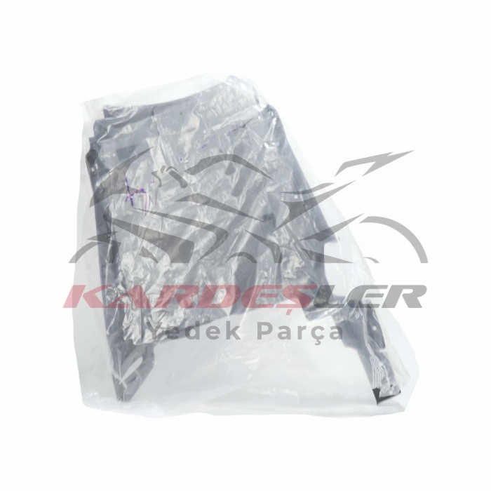 ALT DIŞ GRENAJ-İÇ DAVLUNBAZ [ORJİNAL] HONDA ACTIVA 125