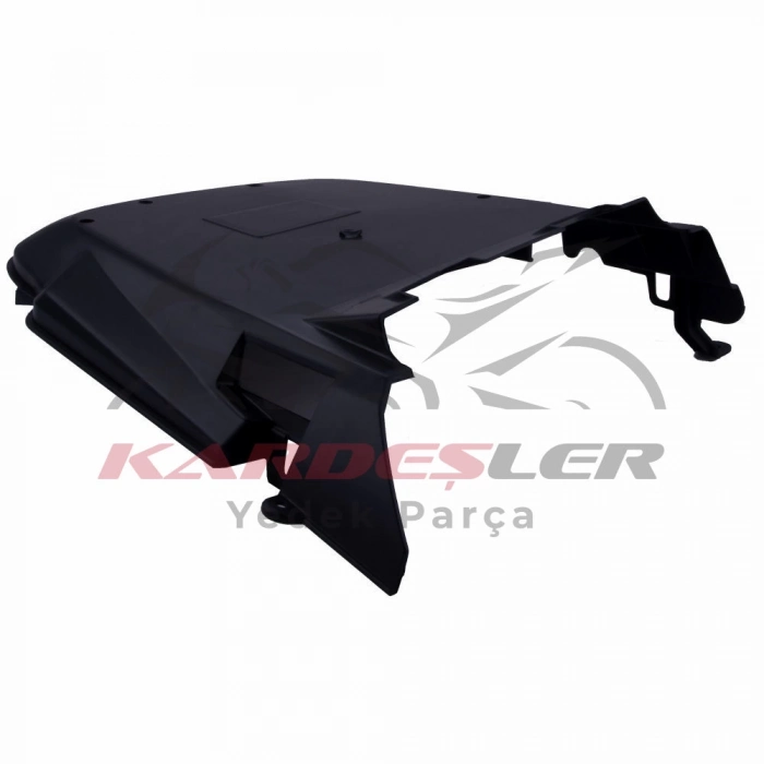 ALT DIŞ GRENAJ KORUMA ALPHA [ORJİNAL]