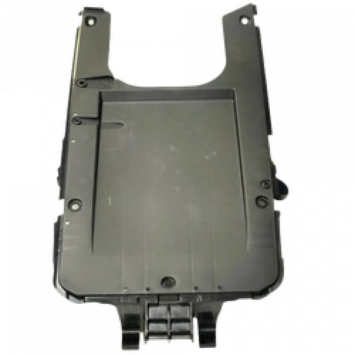 ALT DIŞ GRENAJ KORUMA Honda PCX125 [ORJİNAL] 2021-2024