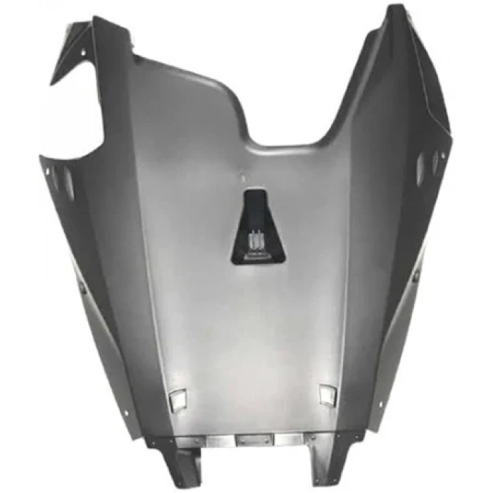 ALT DIŞ GRENAJ KORUMA Yamaha NmaX [ORJİNAL]