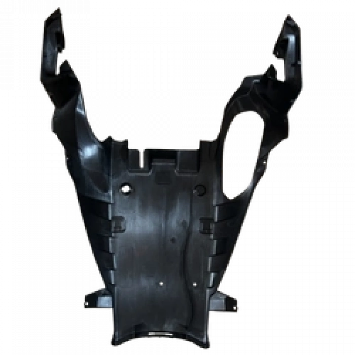 ALT DIŞ GRENAJ MUHAFAZA Yamaha RayZR 125 [ORJİNAL]