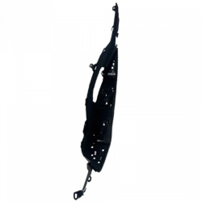 ALT DÖŞEME TABANI SOL Honda PCX125 [ORJİNAL] 2021-2024