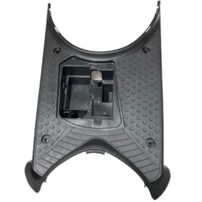 ALT DÖŞEME TABANI Honda TODAY [ORJİNAL]