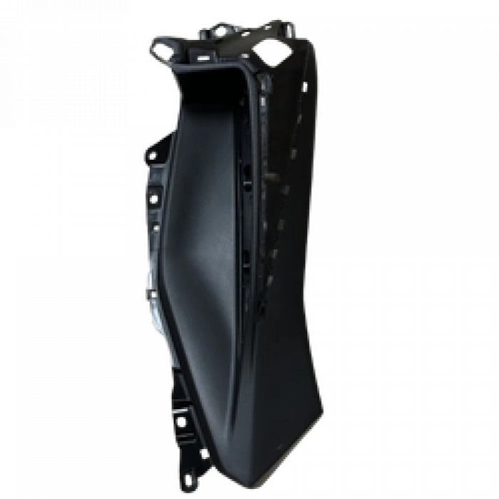 ALT DÖŞEME TABANI SAĞ Yamaha XmaX 250-300 [ORJİNAL] 2023