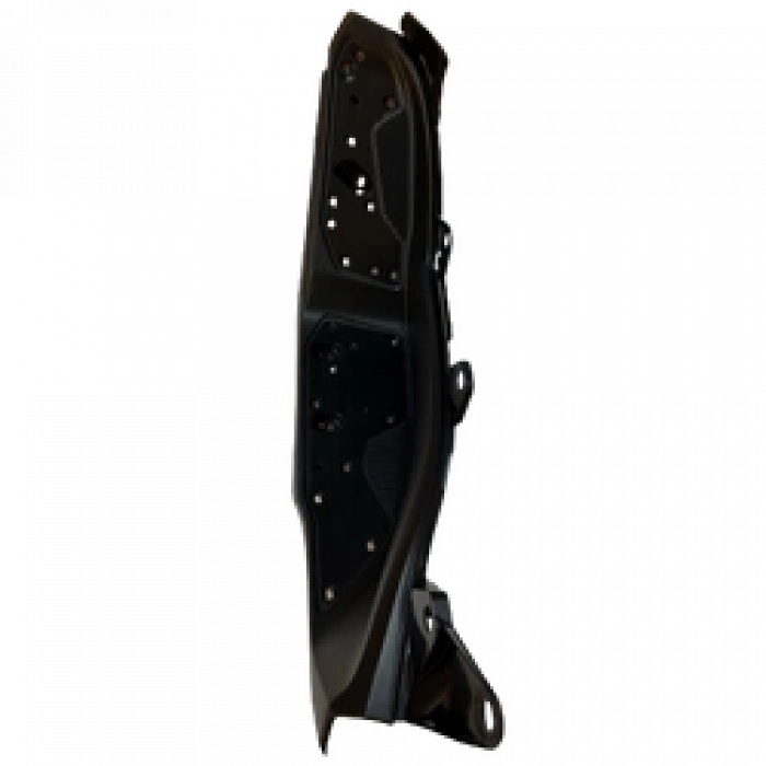 ALT DÖŞEME TABANI SOL Yamaha NmaX [ORJİNAL] 2021