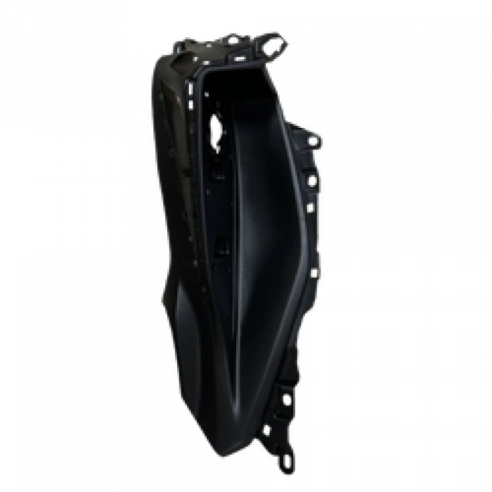 ALT DÖŞEME TABANI SOL Yamaha XmaX 250-300 [ORJİNAL] 2023