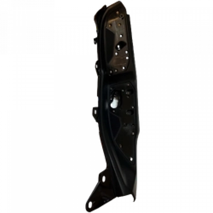 ALT DÖŞEME TABANI SAĞ Yamaha NmaX [ORJİNAL] 2021