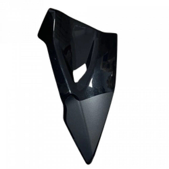 ALT GRENAJ SOL BAJAJ N250-F250 [ORJİNAL]