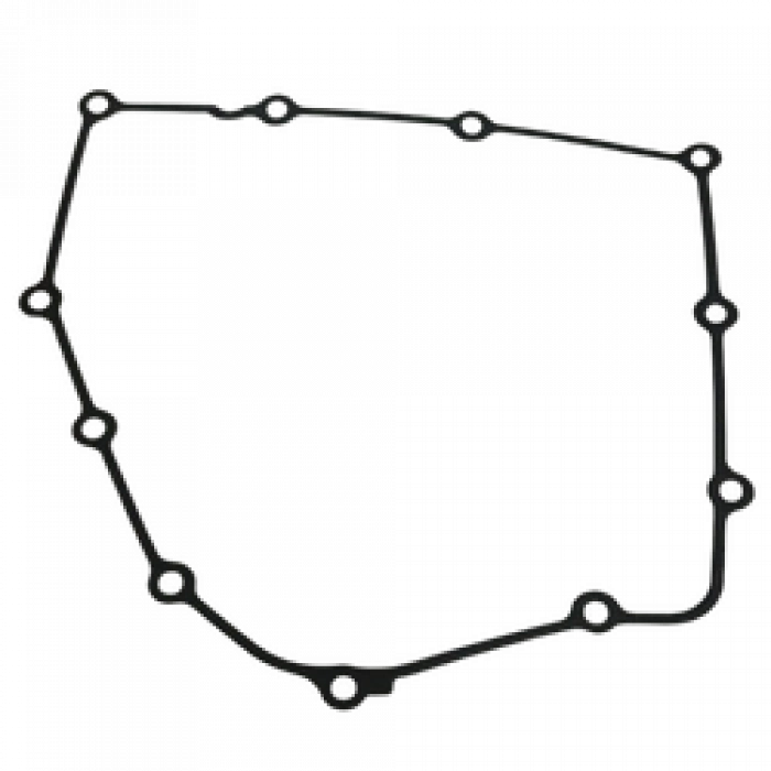 ALT KARTER CONTASI Yamaha R25 [ORJİNAL]