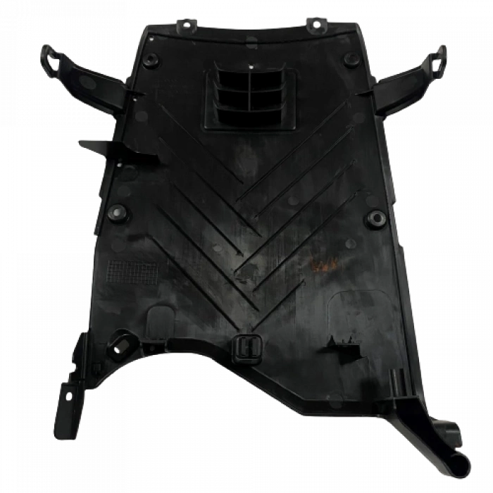 ALT DIŞ GRENAJ ALT KORUMA HONDA DIO [ORJİNAL]