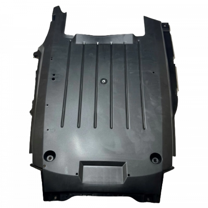 ALT DIŞ GRENAJ KORUMA Honda FORZA [ORJİNAL] 2018