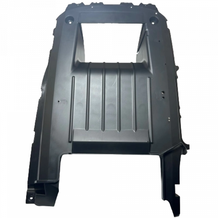 ALT DIŞ GRENAJ KORUMA Honda FORZA [ORJİNAL] 2021