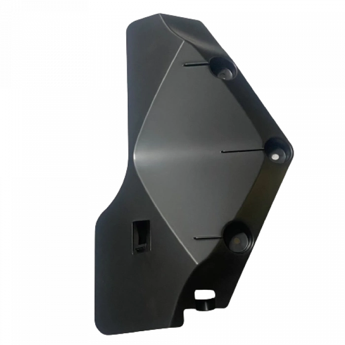 ALT KORUMA İÇ XmaX 250-300 [ORJİNAL] 2018-2022