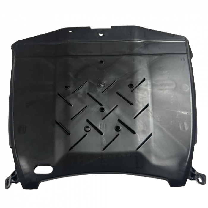 ALT DIŞ GRENAJ KORUMA Tvs JUPITER 125 [ORJİNAL]