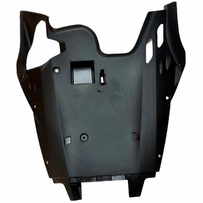 ALT DIŞ GRENAJ KORUMA Yamaha NmaX [ORJİNAL] 2021